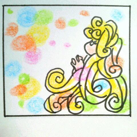 ���q����ȏ�F�B����