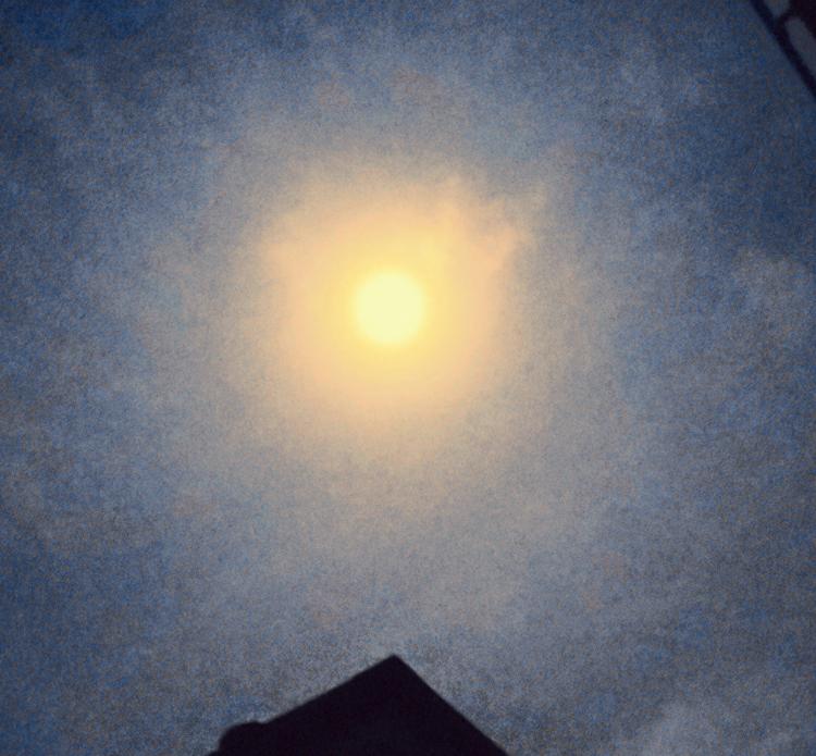 ���v�������͂���������