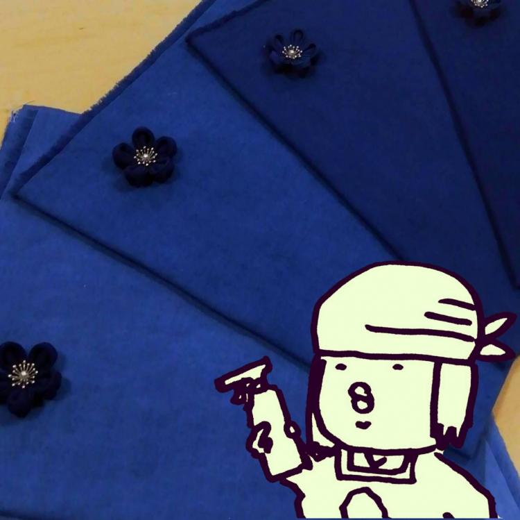 �����߈����āA�R�ۂ��遙