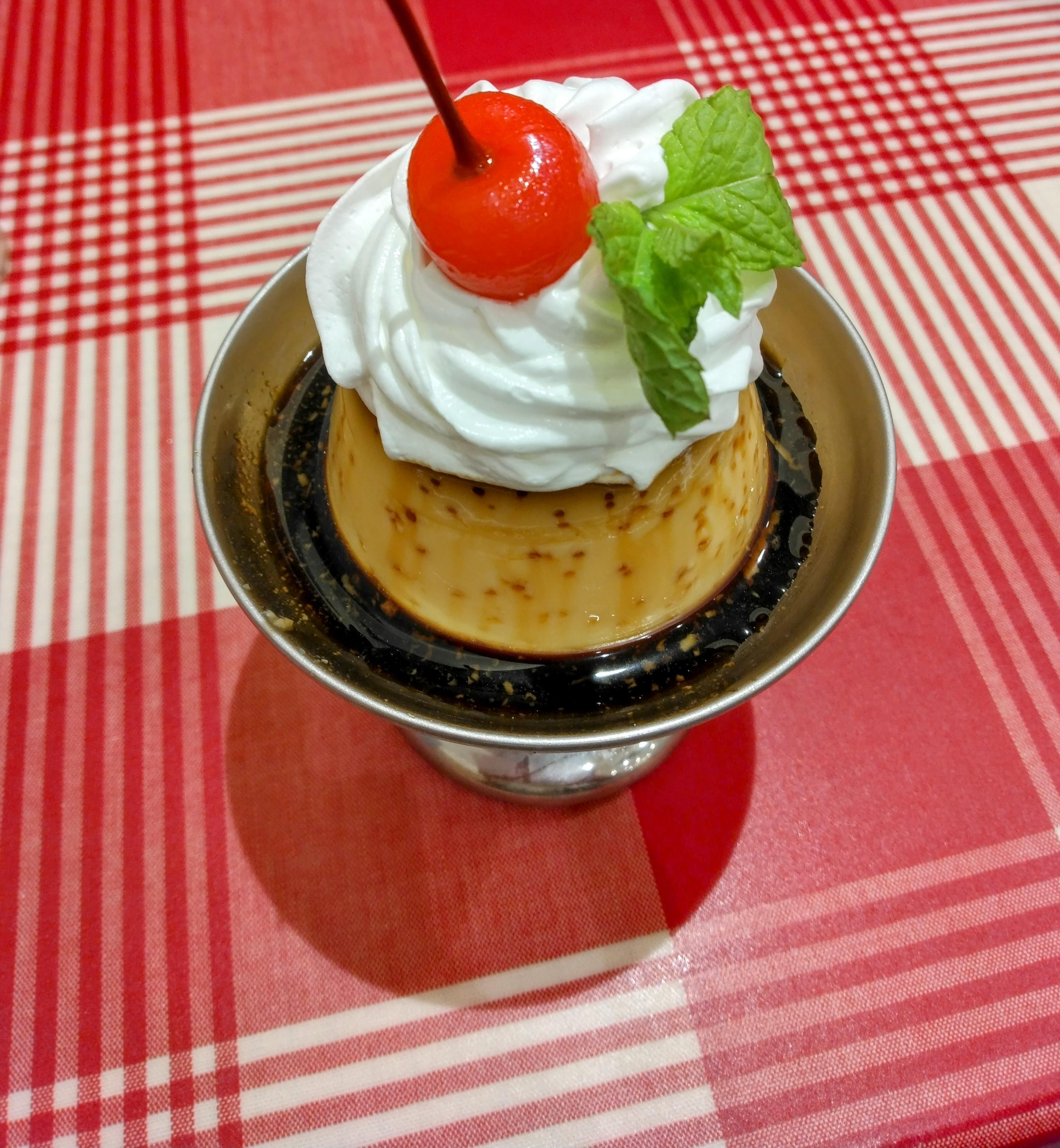 ������Ƃ́H