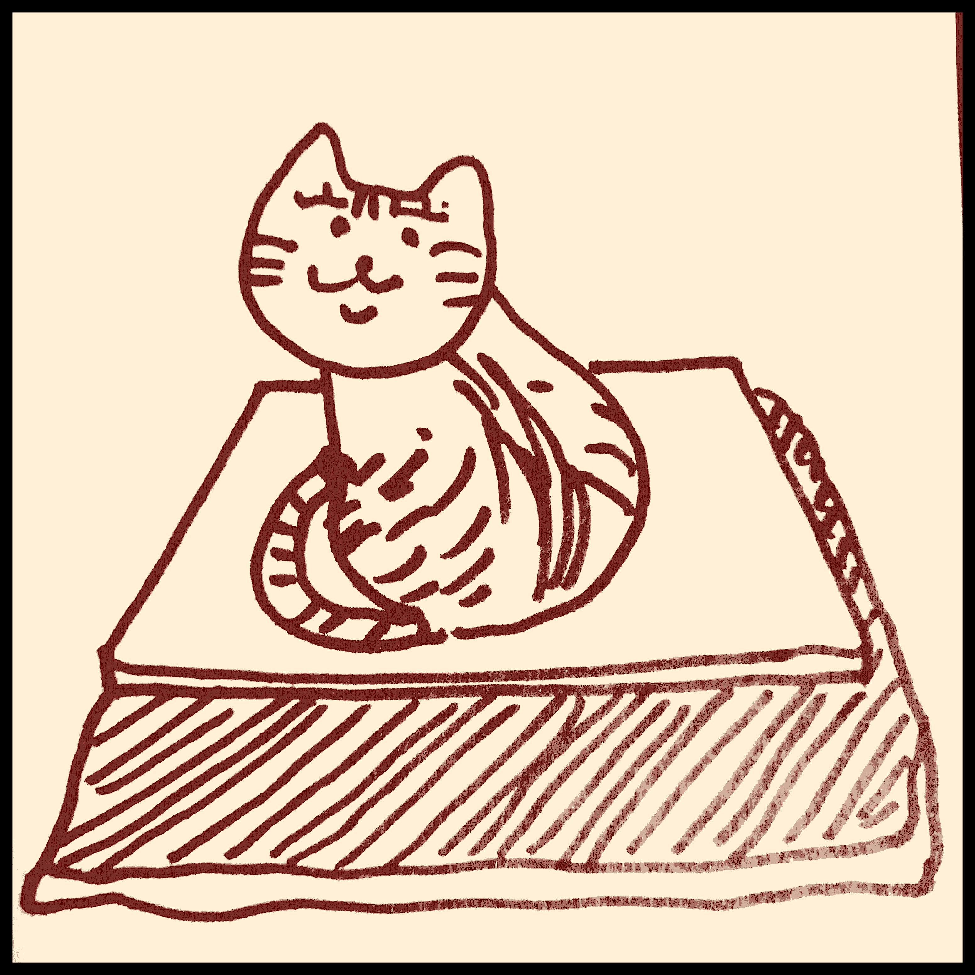 �܂��܂�����������