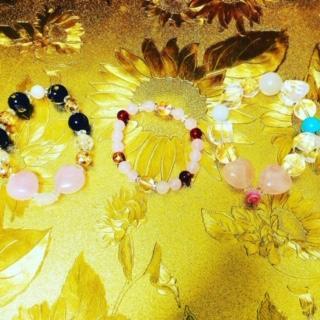 �����̐肢�@���߂Ă��猩�Ă�(^^)