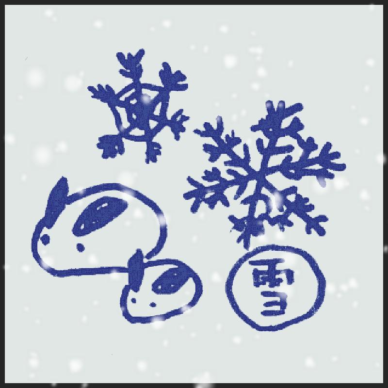 �Ƌ��̍X�V�ɂ�