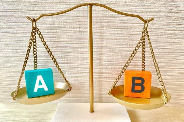 �]�E�Ŗ�������B�B