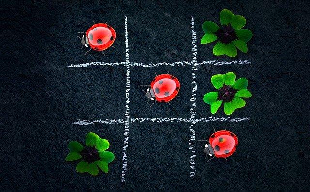 [����]����̓s���`�ł͂Ȃ��`�����X�H