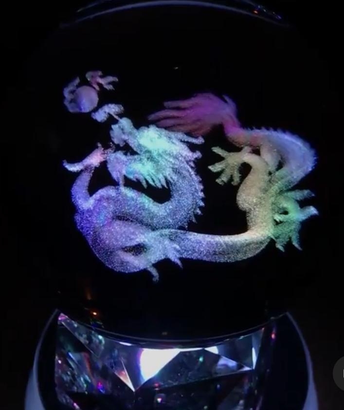 �y�a�����ʁz4���̃A�h�o�C�X