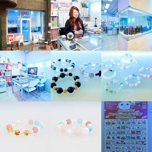 �_�˂ł́A���~�i���G��