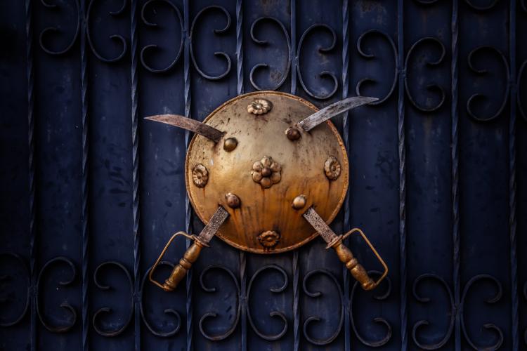 [��Q]���Ȃ��̊肢��W���Ă������