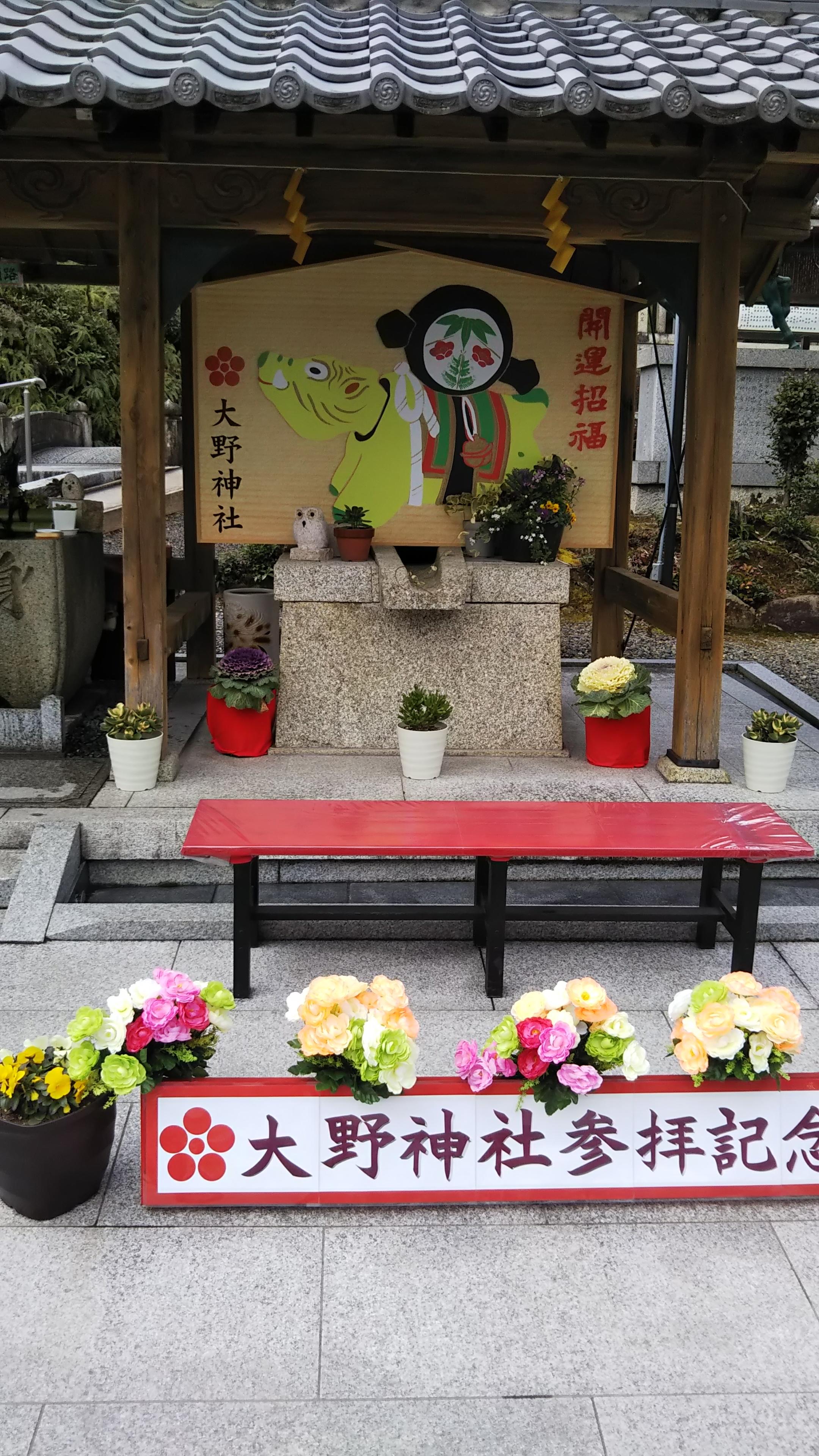 �����I�O���[�v��