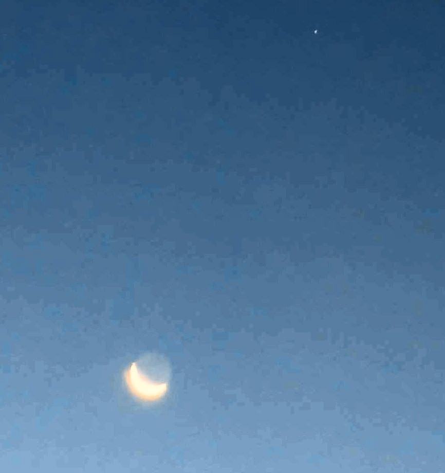 �������܂Ƃ������܁�