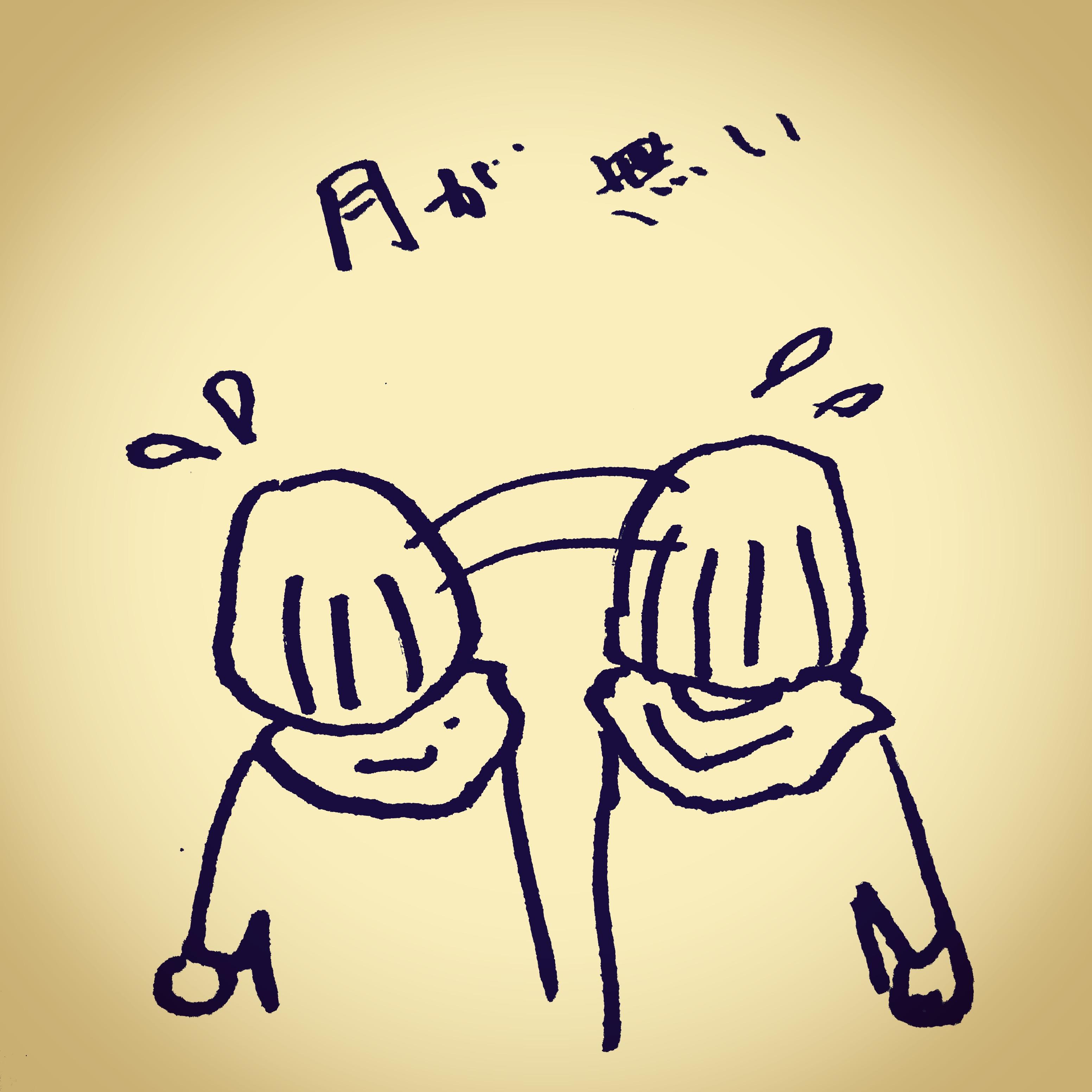 �J�̃s���N���[��