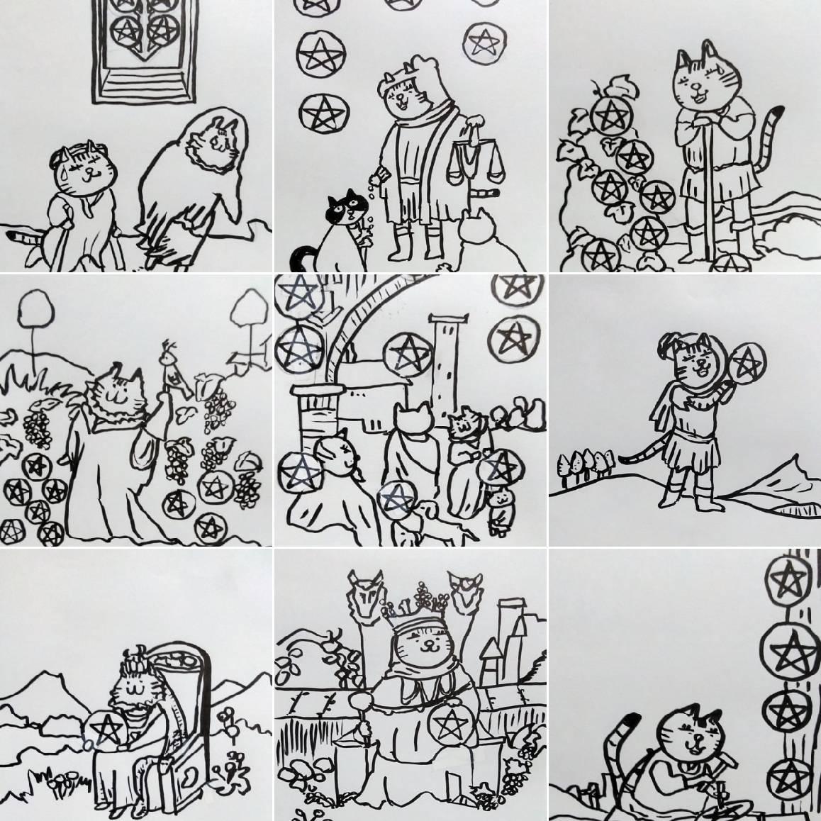 �y���^�N���҂ɓ���܂��@��̗\��