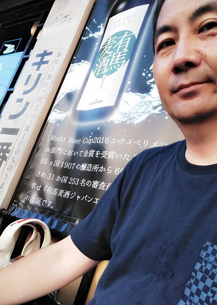 ���肪�Ƃ��������܂���