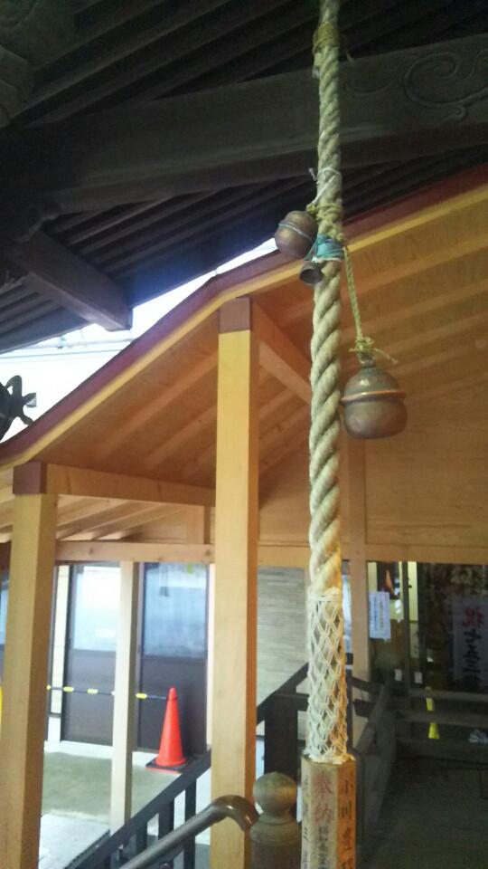 12/14�@�M��������Ȃ�