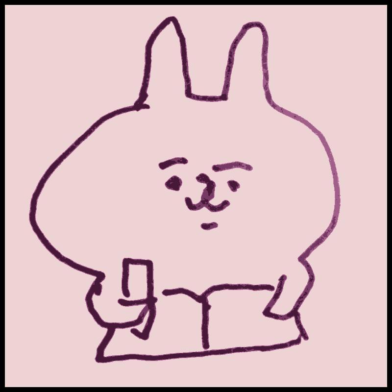 �ƌv��A�v���u�ƌv��-�J�i�w�C�v