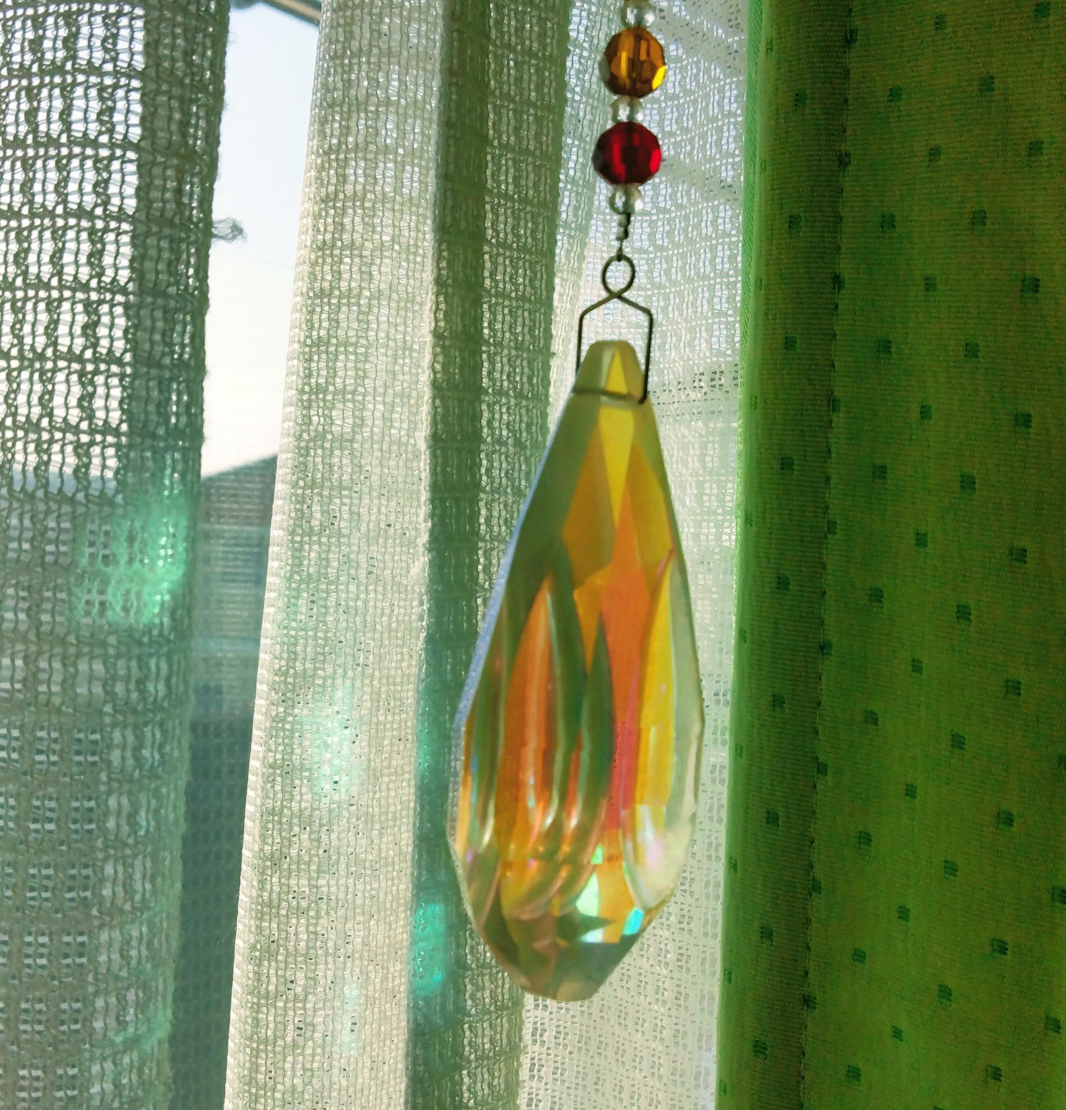 �D�����C�����̃s���N��