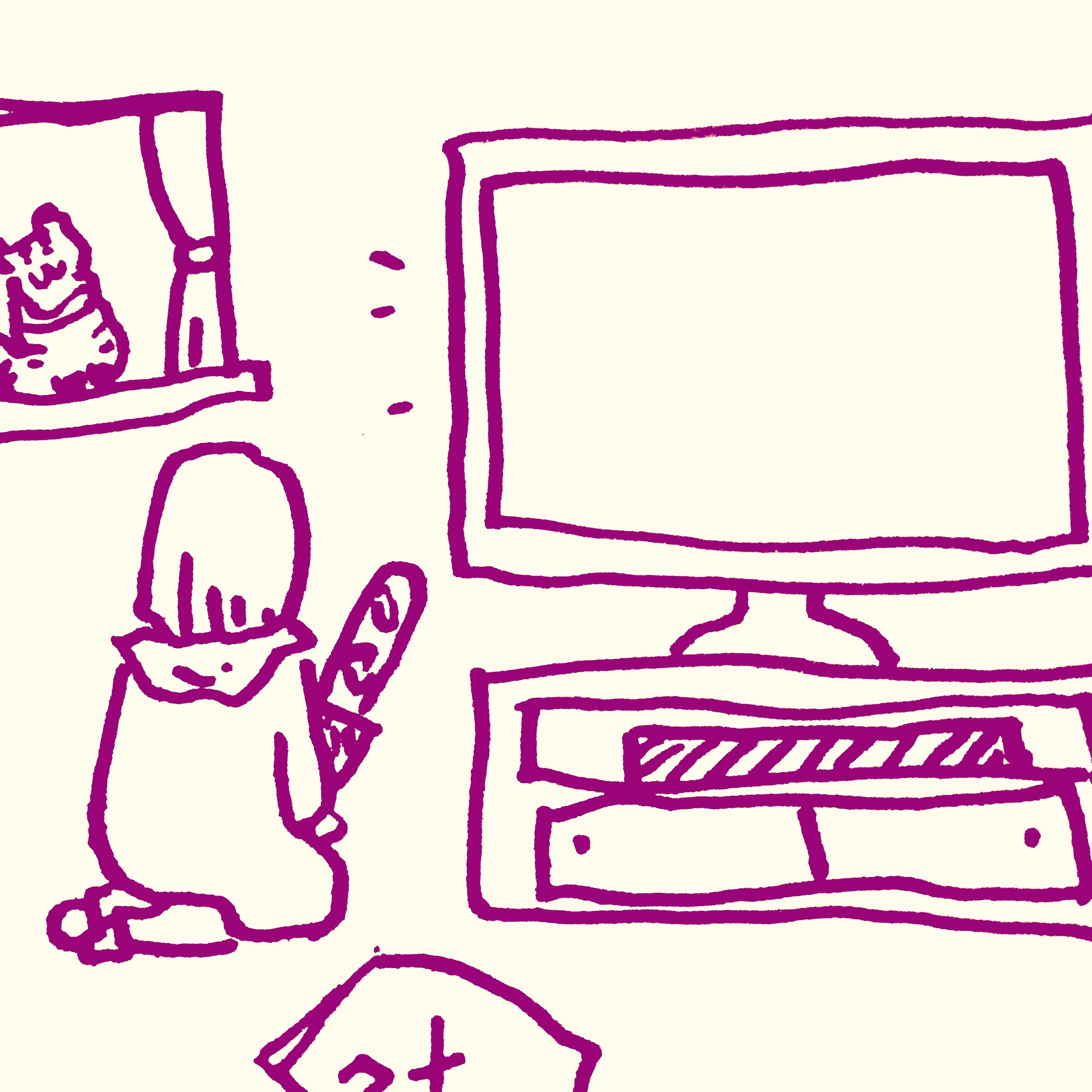 ���̎����v���o��