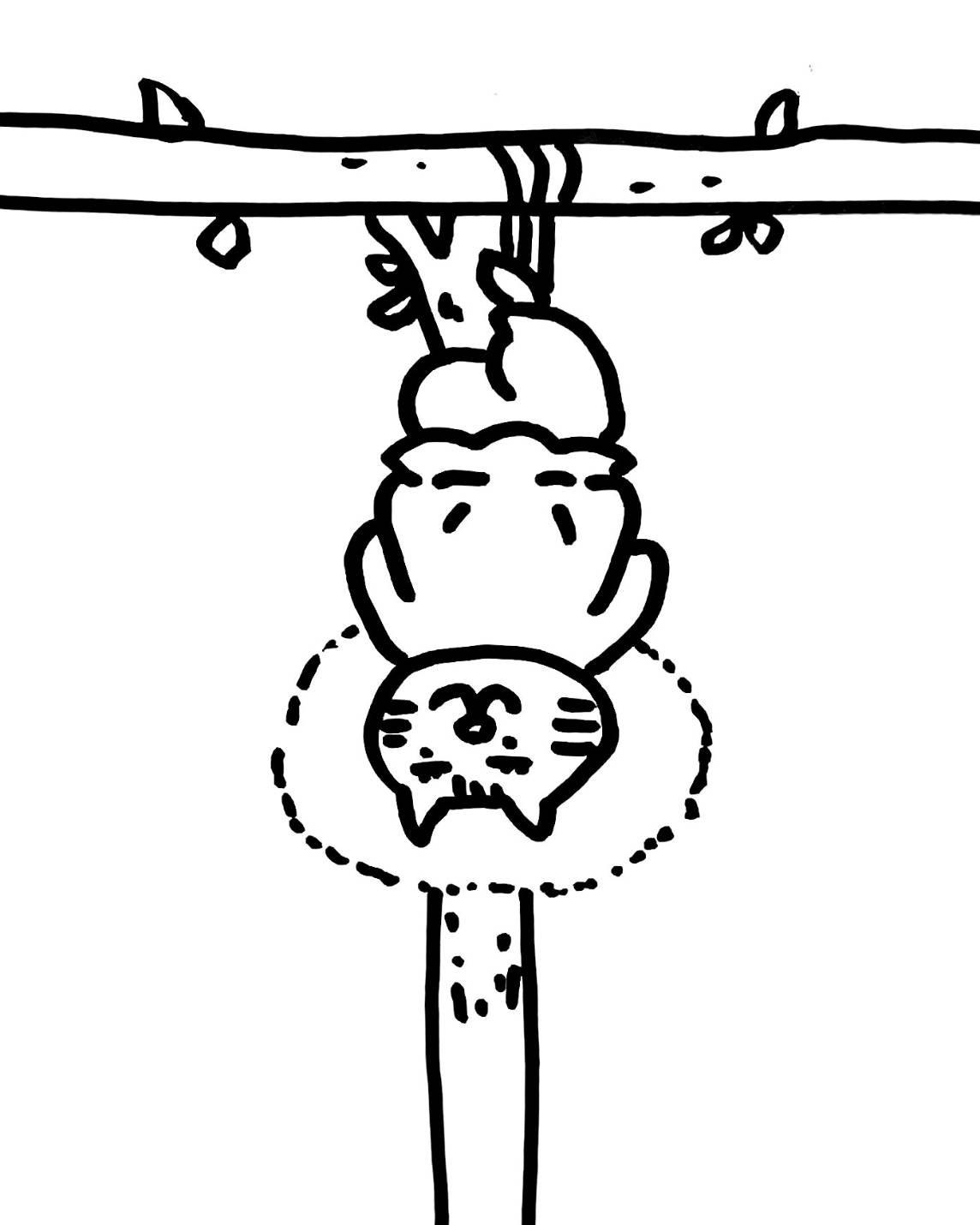 �҂ׂ����@���݂邳�ꂽ�j