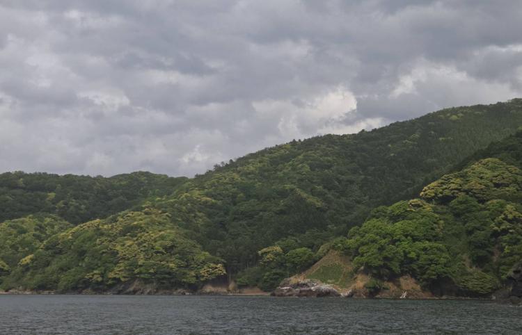 �T��19���@�^��