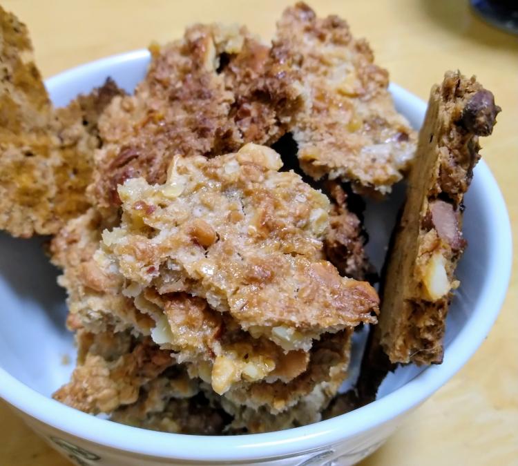 �_�C�G�b�g�n�߂鎞���Ɂ�