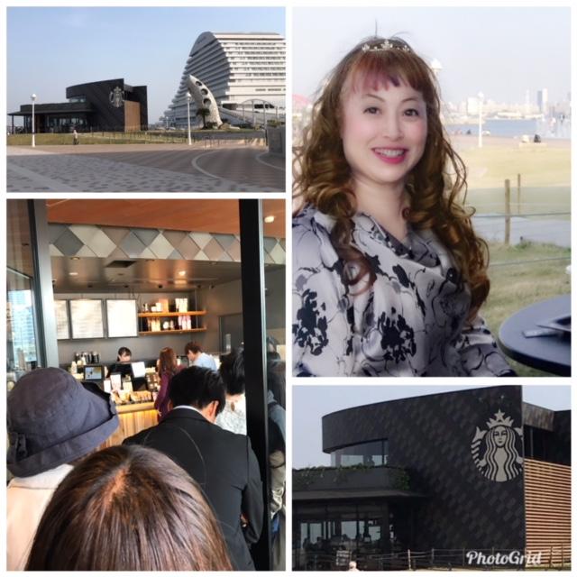 �v���Ԃ�̋x��