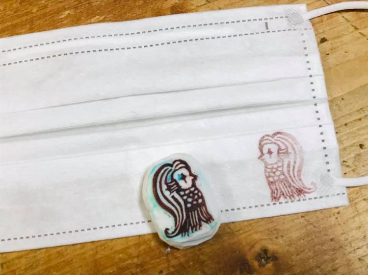 �������̂Ԃ₫�u�A�}�r�G�X�^���v�v