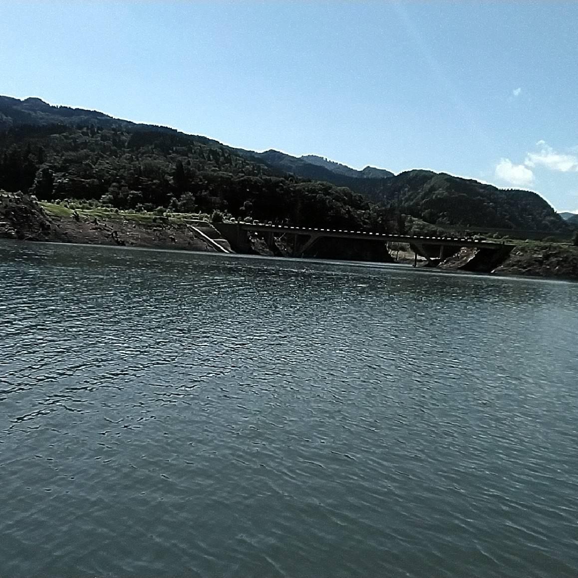 ���������ɖ߂�܂��悤��