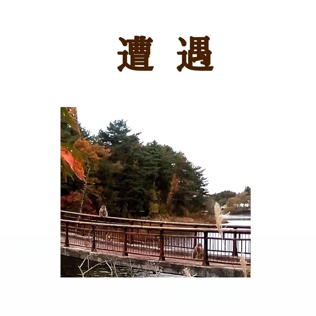 X̒ŁZZɏob