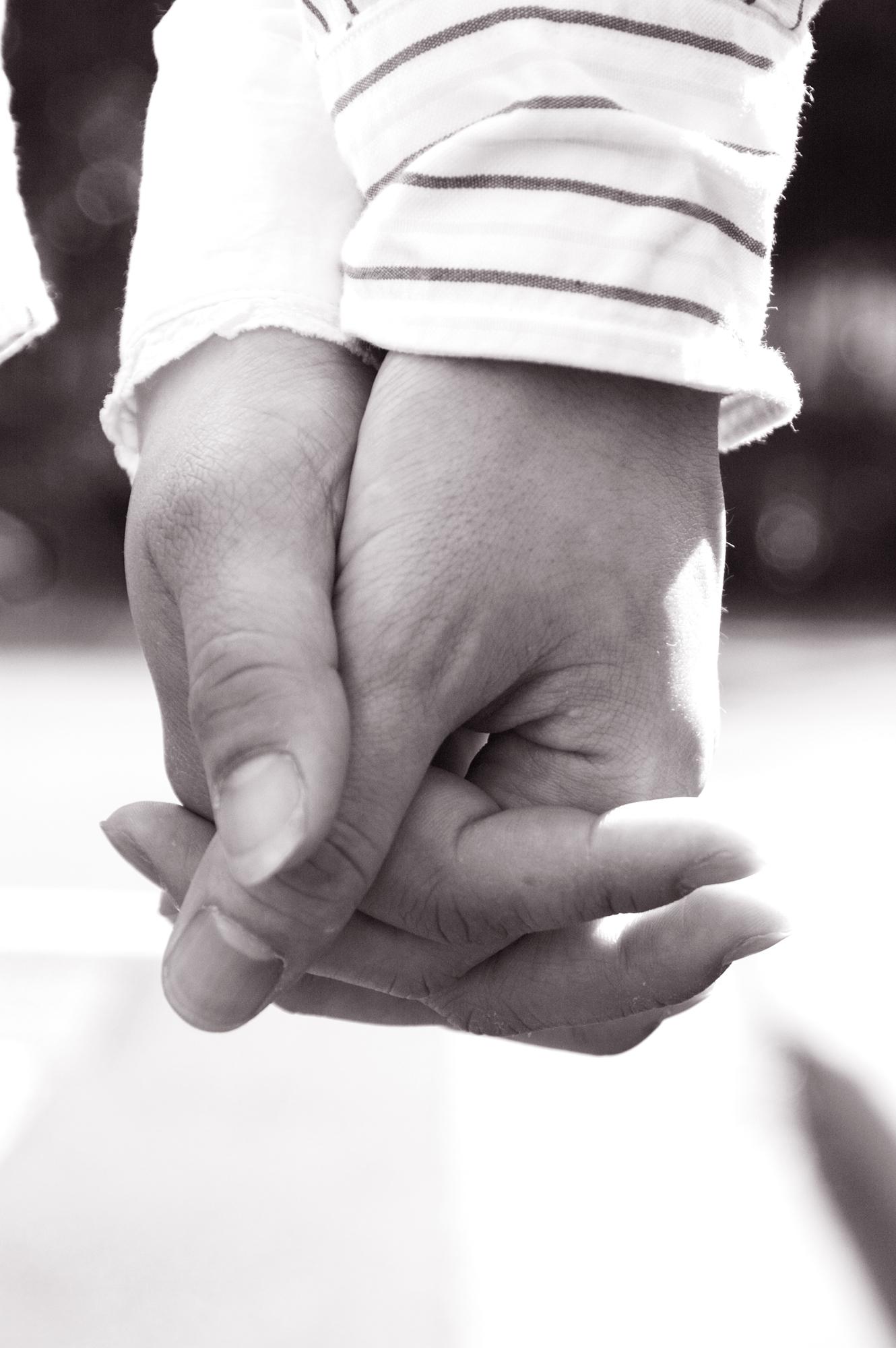 ���z�Ƃ��鈤�̂�����