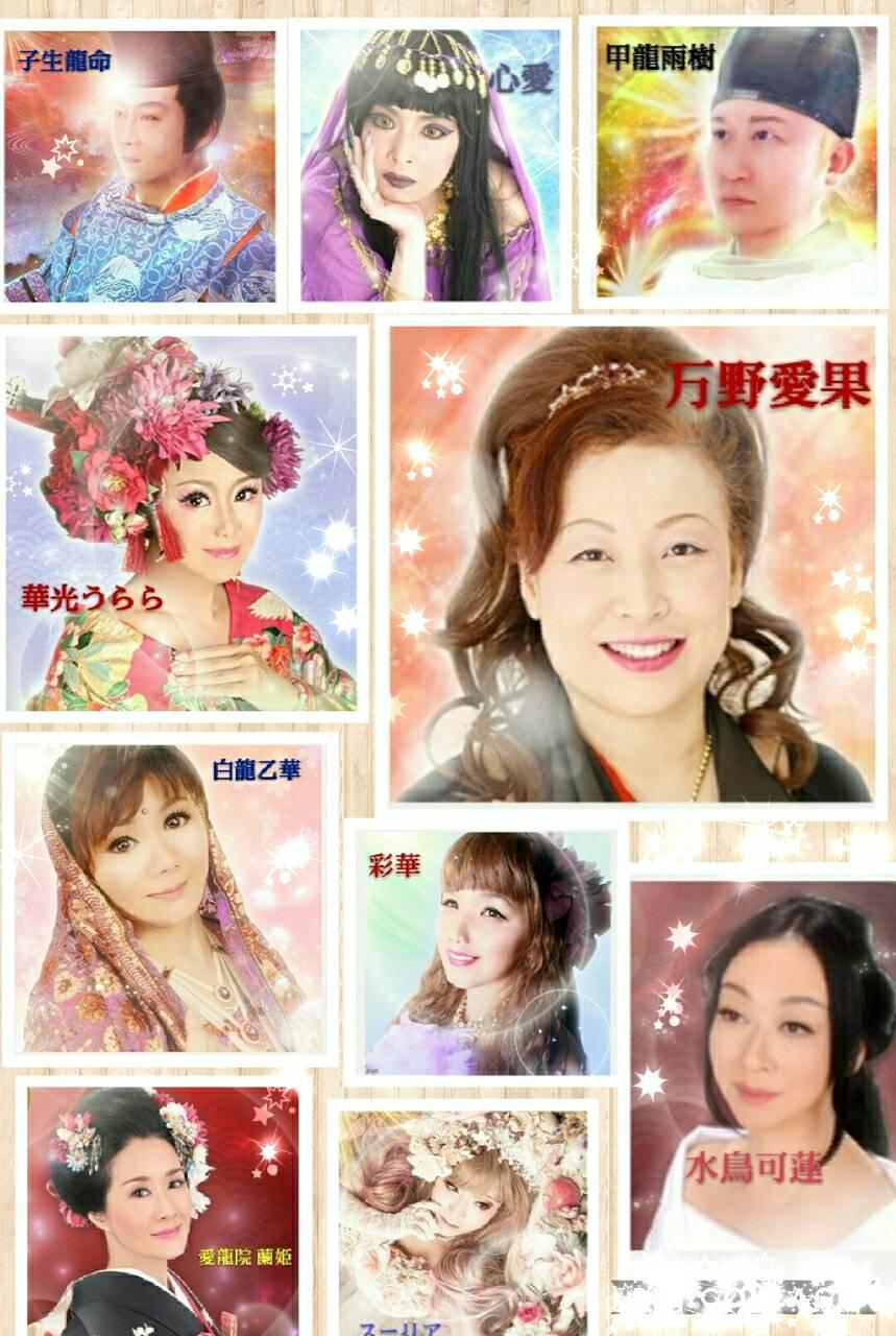 �f�G�ȃO���b�h