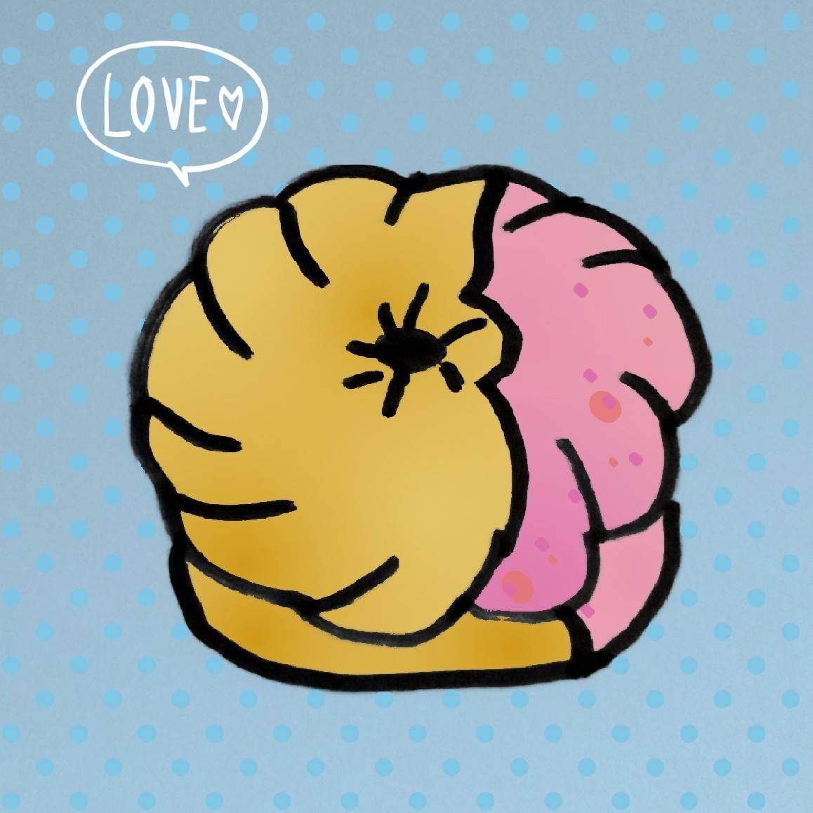 �{���͂��x�݂ł�