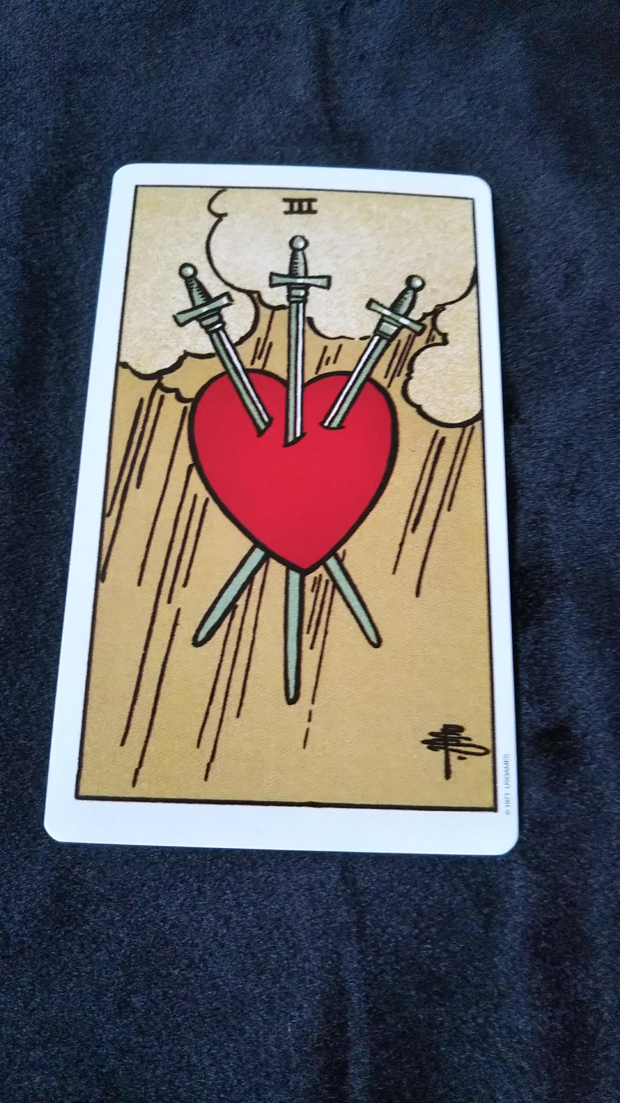 �����̃^���b�g