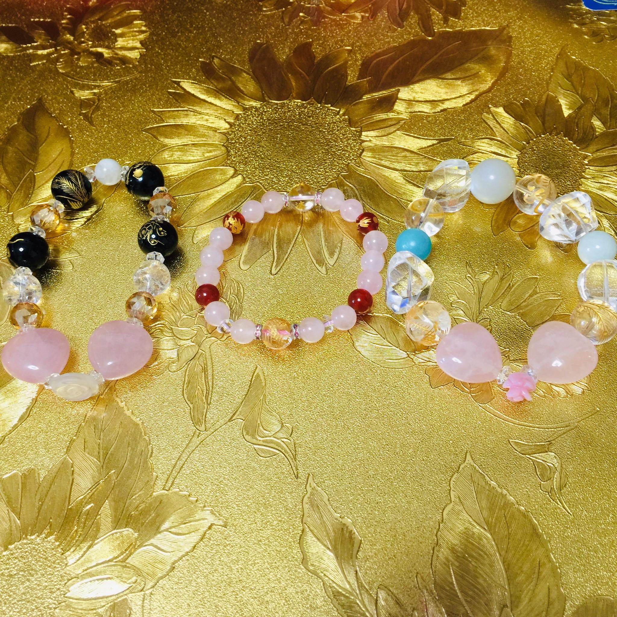 �����̐肢�i���߂Ă��猩�Ăˁj