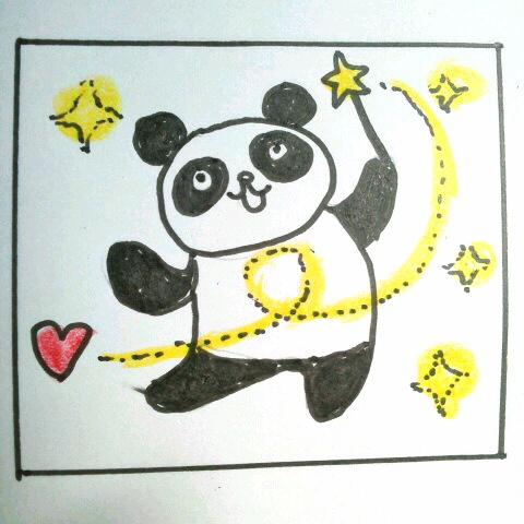 �P�[�^�C���Ƃ��E������