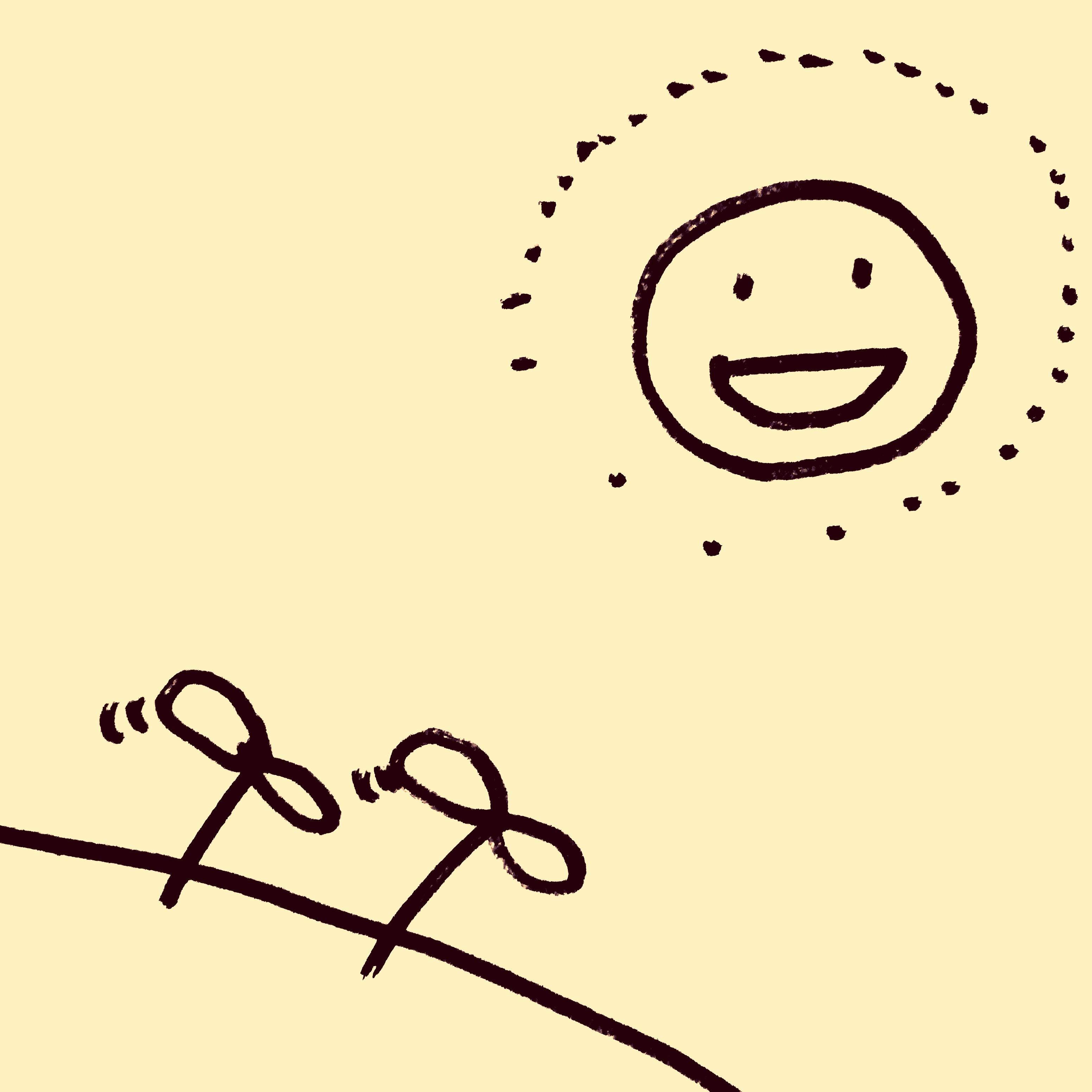 ���z�ŏ򉻂���