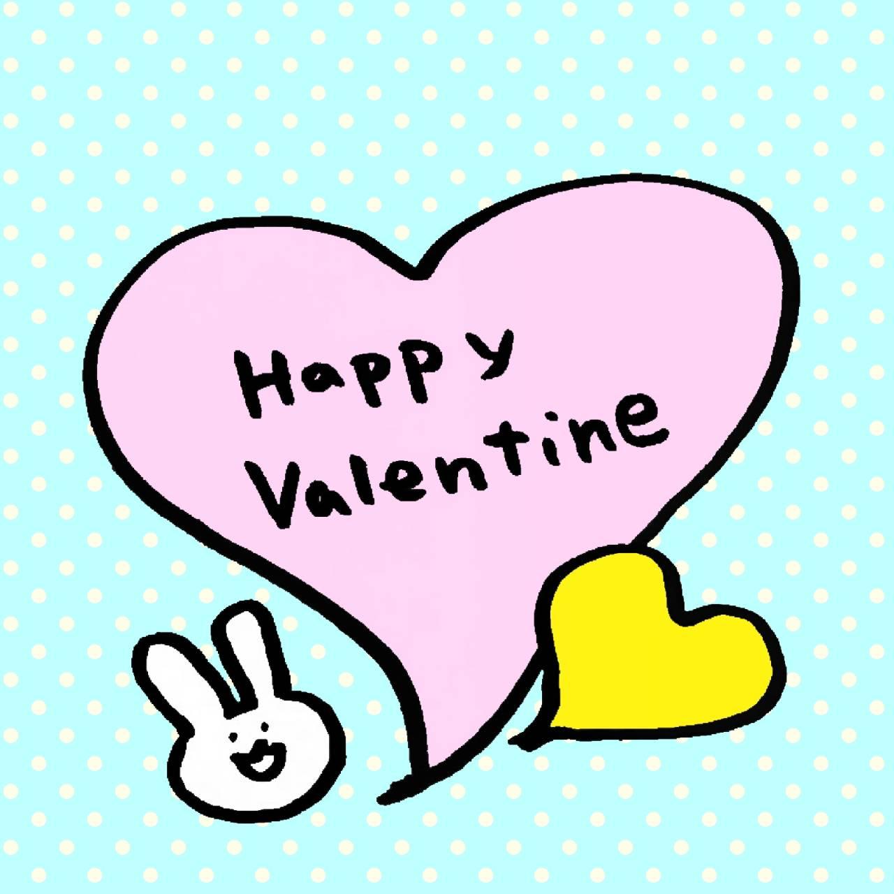 2026���̕K���`���R�I�t���[�c�ɒ���