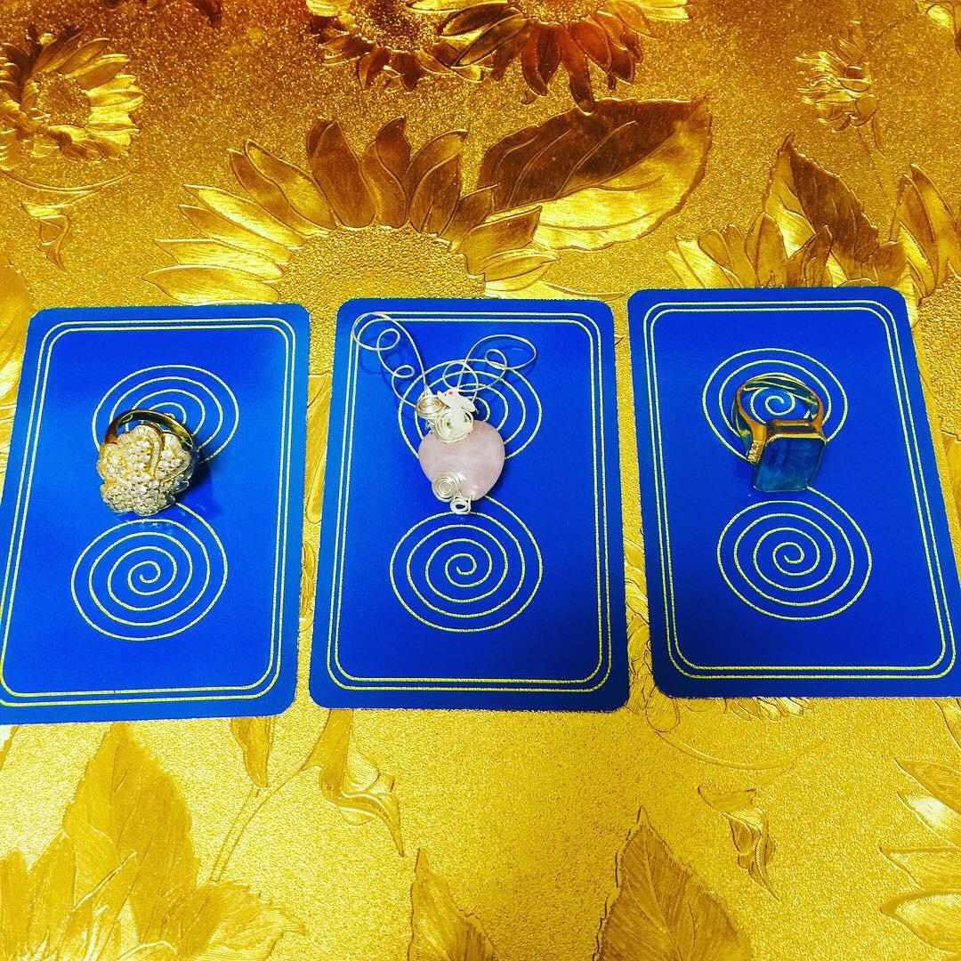 �����̂��Ȃ��ւ̃��b�Z�[�W 