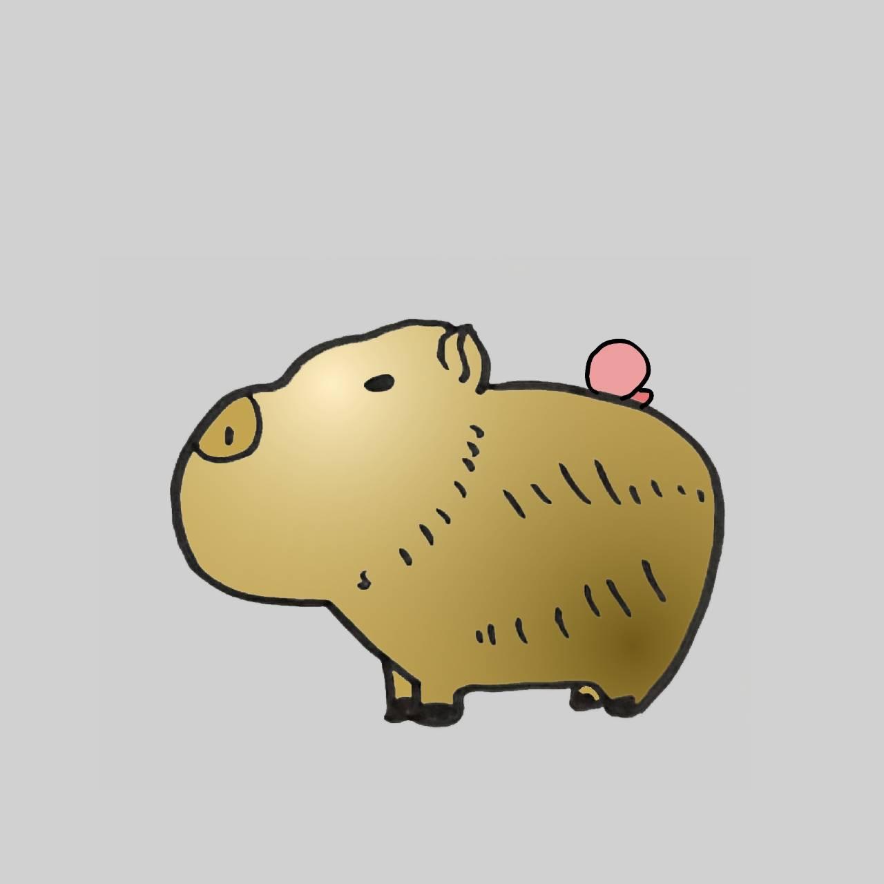 ��T�Ԃ����C�ɉ߂������b�Z�[�W�I