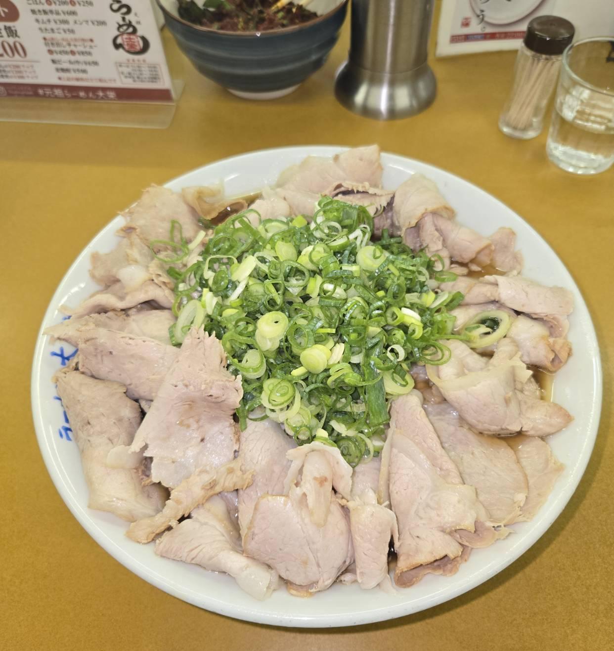 �P�O��9���@�^��