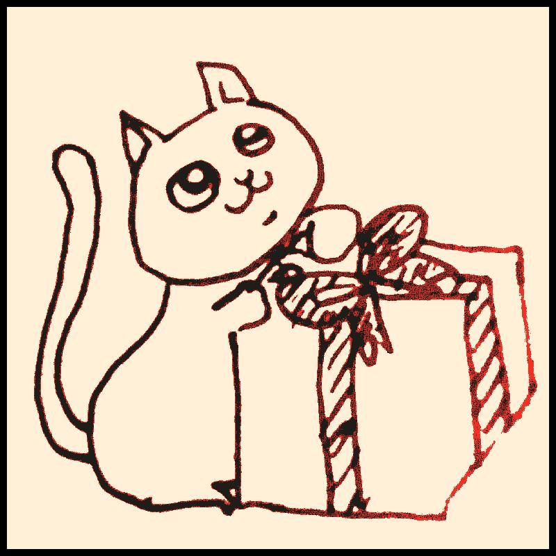 1�ԔY�ރv���[���g