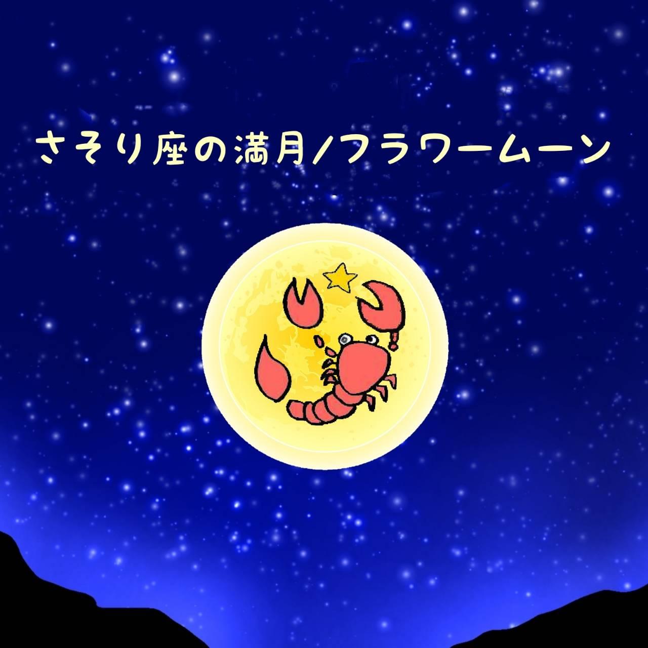 嶍��̖������t�����[���[��