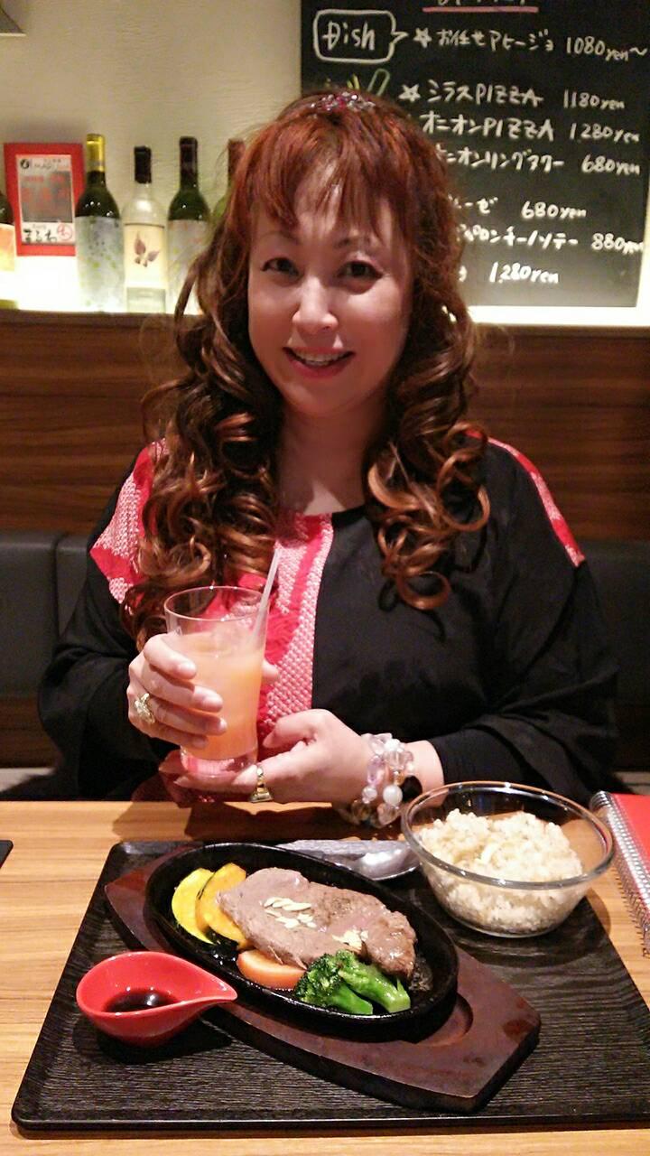 �_�l����̃��b�Z�[�W