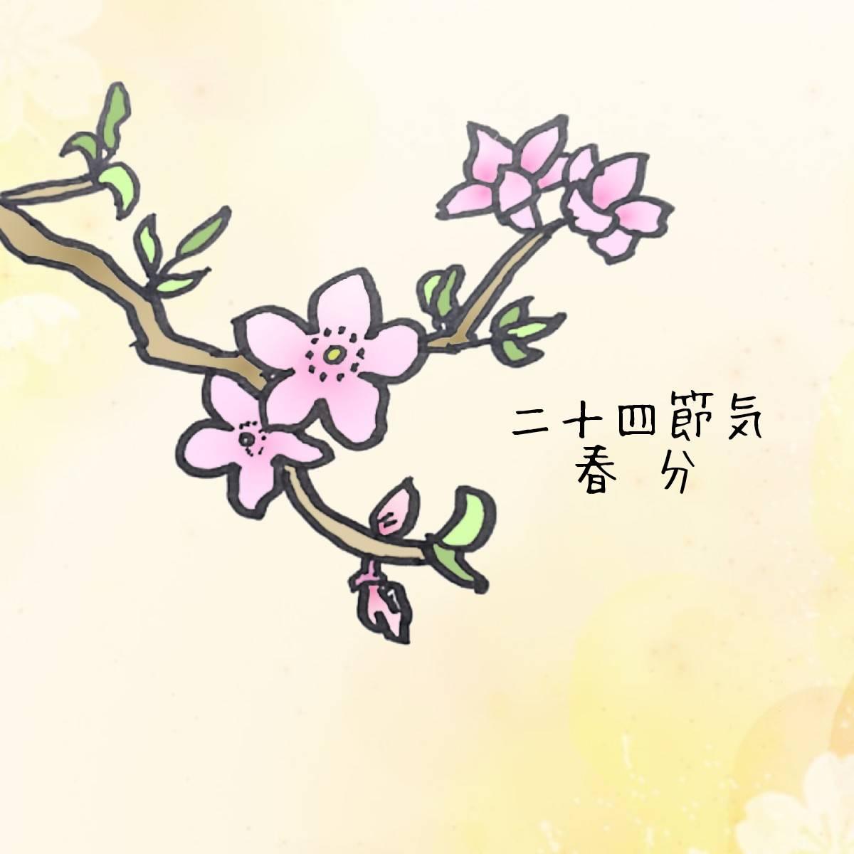 ��\�l�ߋC�u�t���v