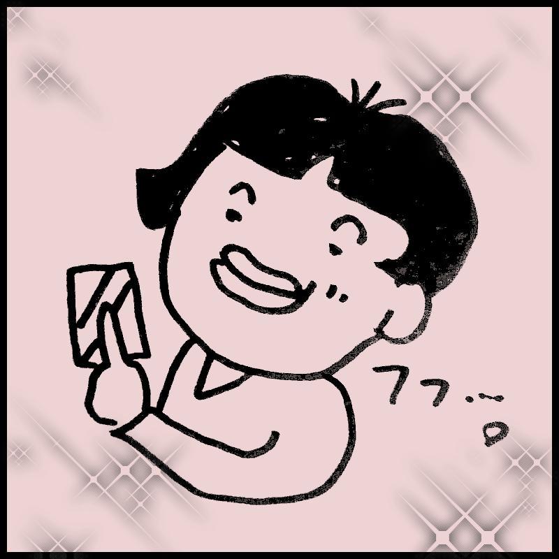 �V�����J�[�h�I