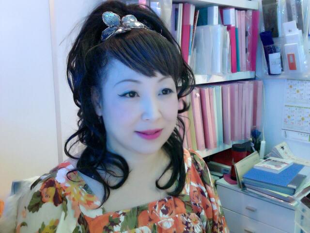 �S�̌��t�𒸂��܂����B