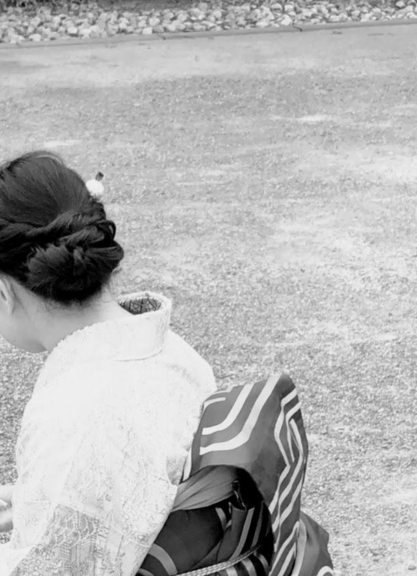 �Ă̏�������������邨�b��