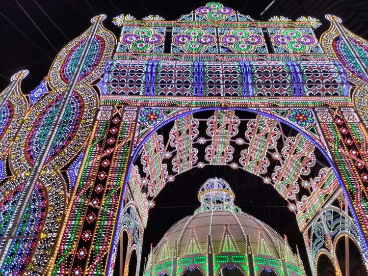 �_�˃��~�i���G