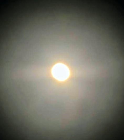 �X�[�p�[���[���̃p���[�́H