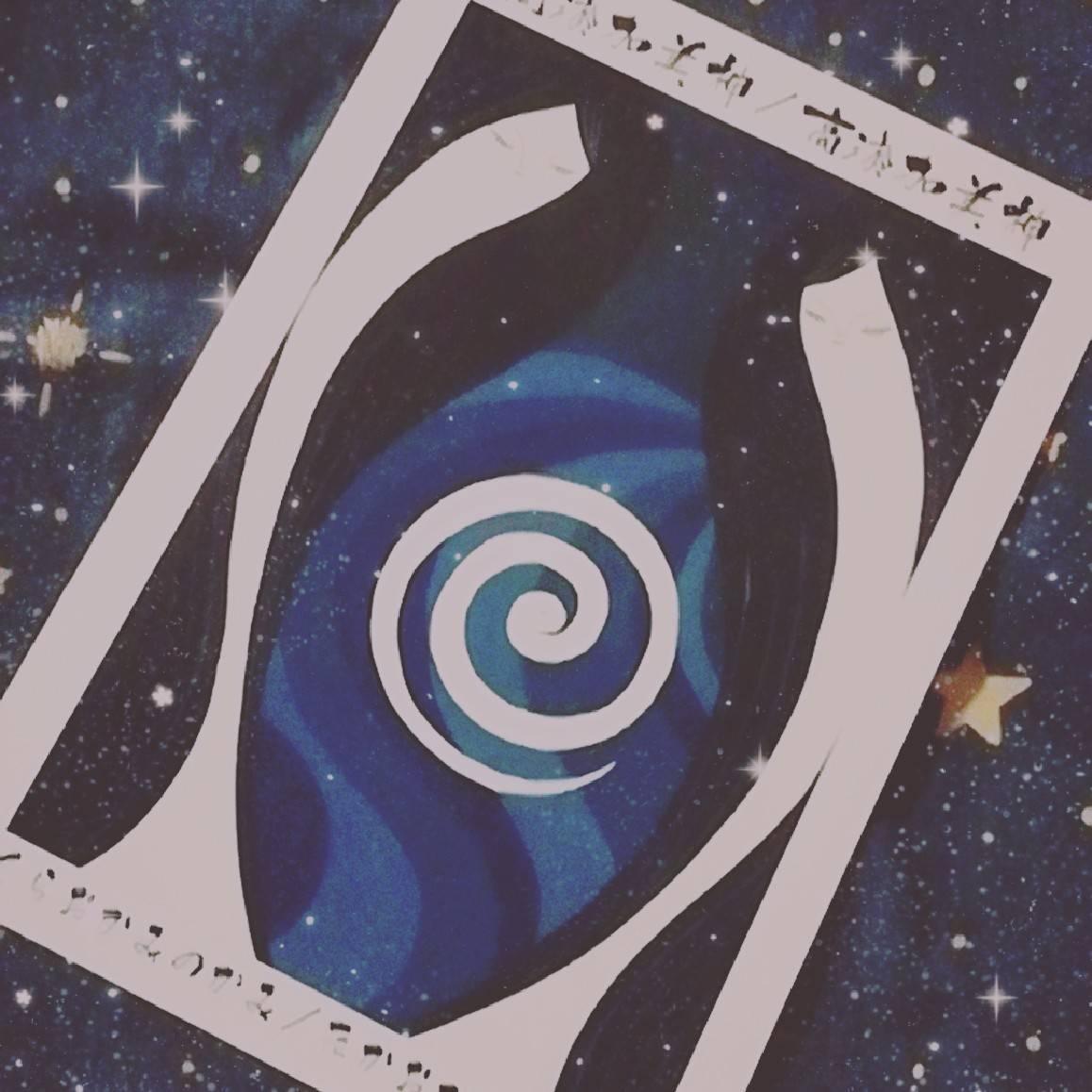 �v�X�Ɂu���{�̐_�l�J�[�h�v��