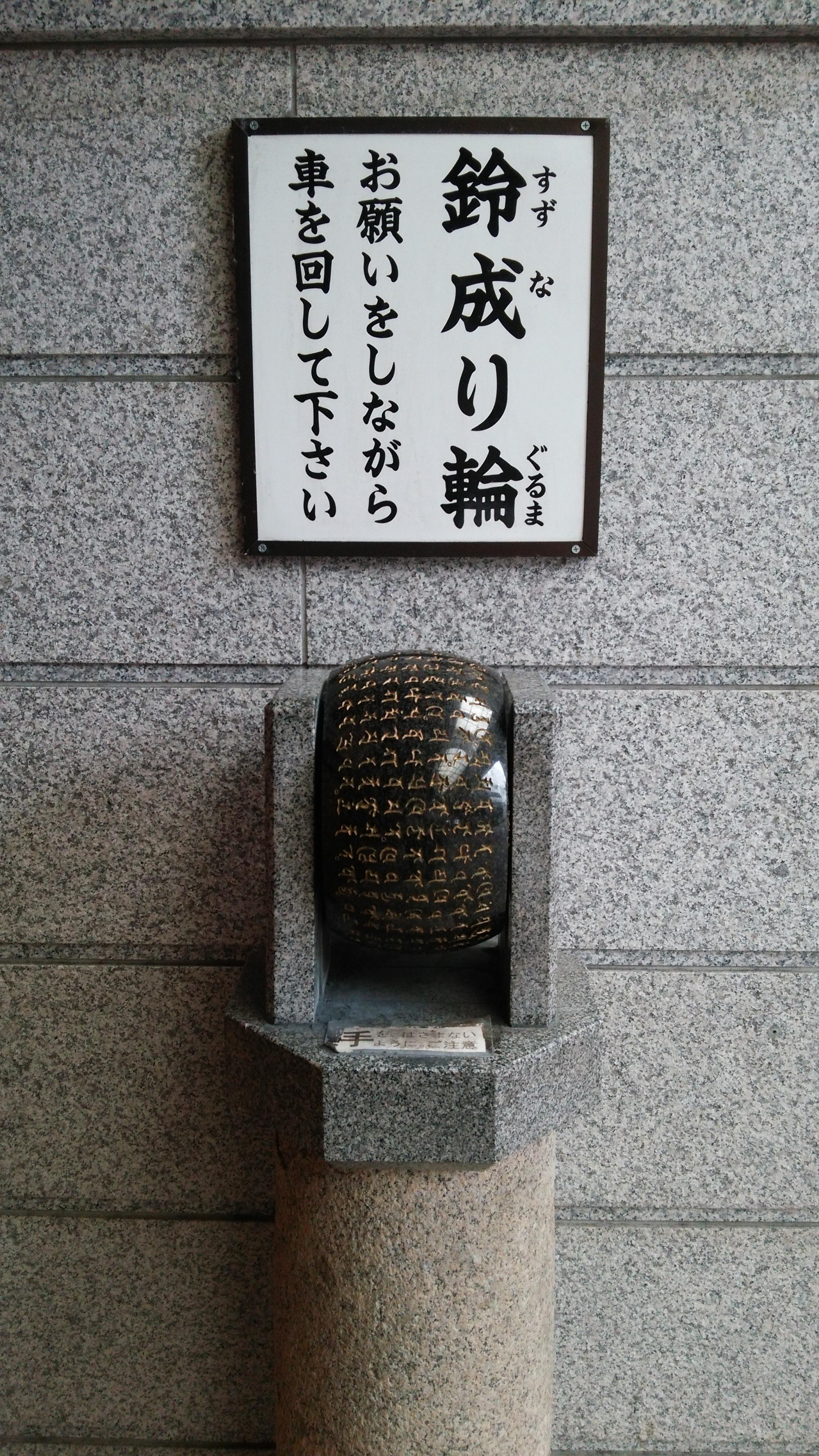 ������葽���I�H